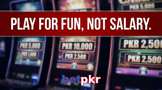 Payment and PKR controls in Betpkr